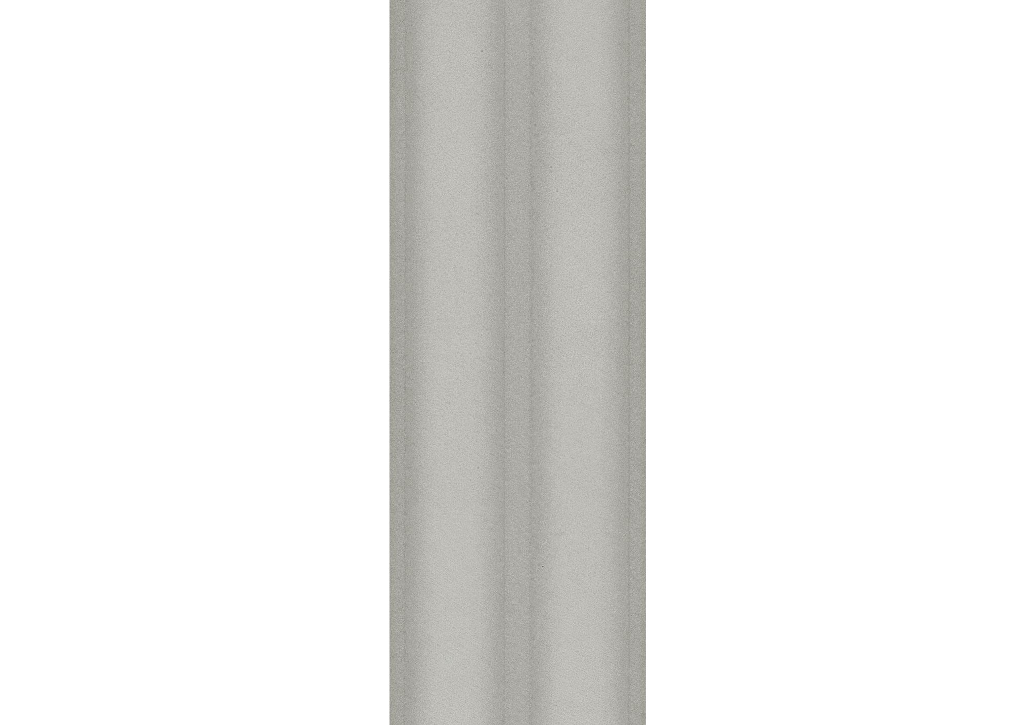 PŁYTKA CERAMICZNA MINIATURE RIMA RIMA PIUMA 6 X 24 CM OD MARCA CORONA