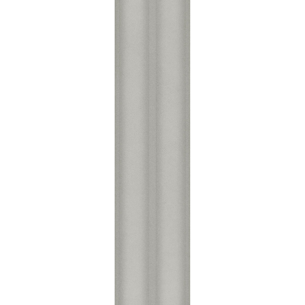 PŁYTKA CERAMICZNA MINIATURE RIMA RIMA PIUMA 6 X 24 CM OD MARCA CORONA