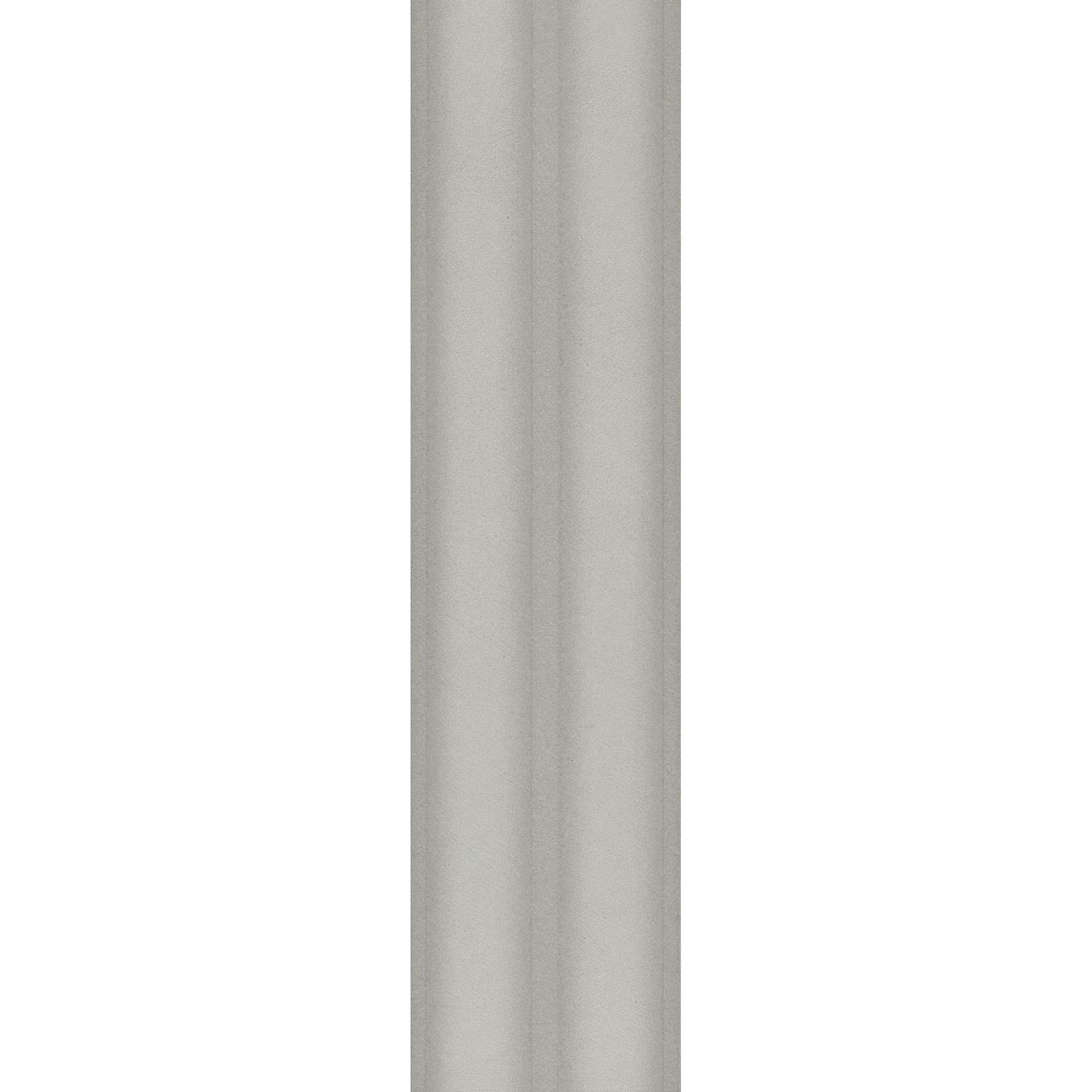 PŁYTKA CERAMICZNA MINIATURE RIMA RIMA PIUMA 6 X 24 CM OD MARCA CORONA