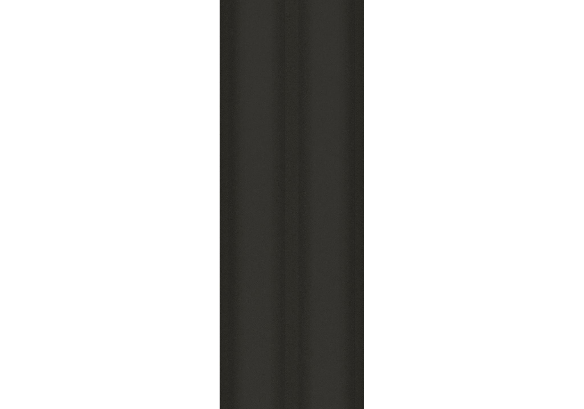 PŁYTKA CERAMICZNA MINIATURE RIMA RIMA TARTUFO 6 X 24 CM OD MARCA CORONA