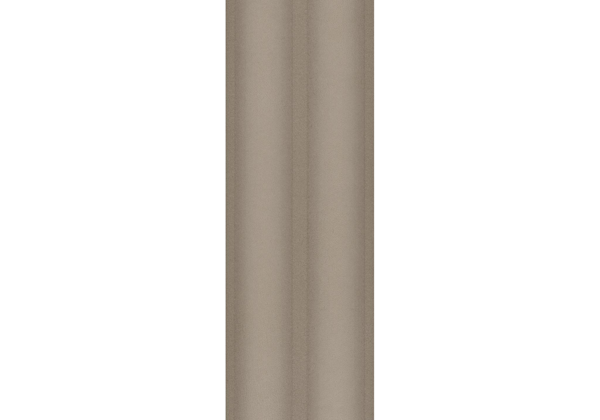 PŁYTKA CERAMICZNA MINIATURE RIMA RIMA TORTORA 6 X 24 CM OD MARCA CORONA