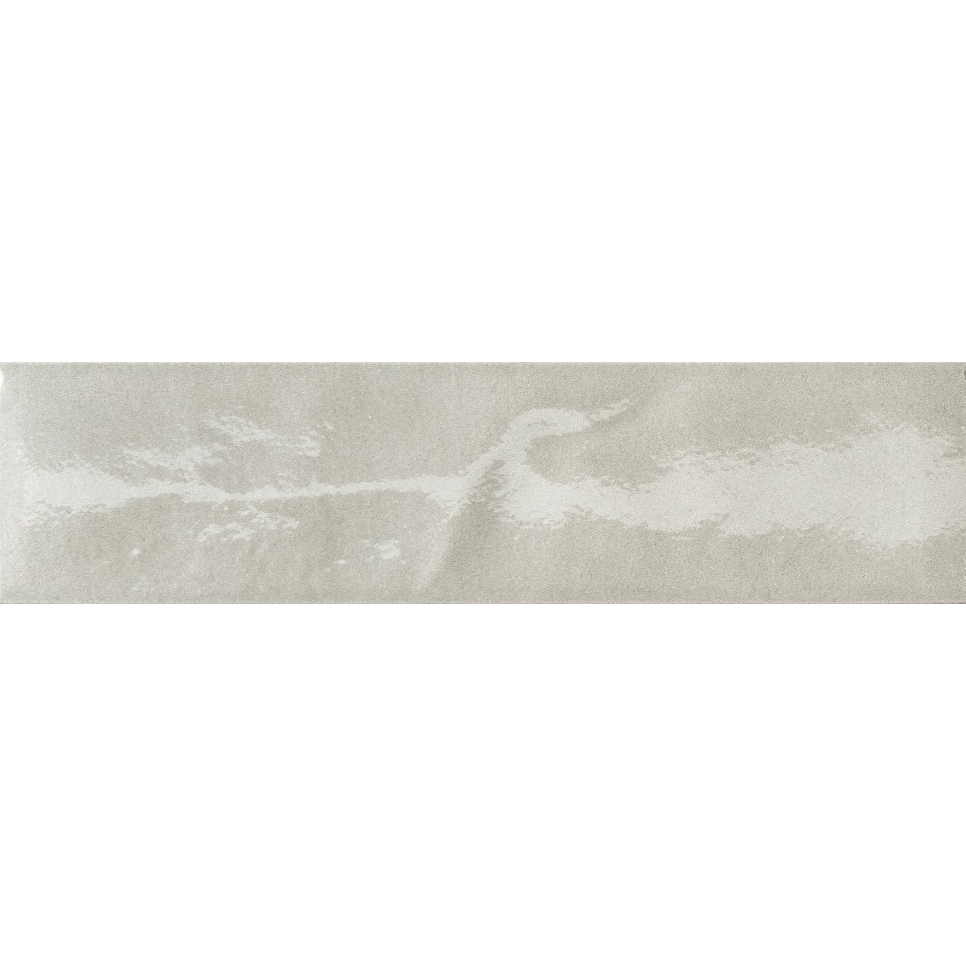 PŁYTKA CERAMICZNA MINIATURE SODA SODA GRIGIO LUNA 6 X 24 CM OD MARCA CORONA