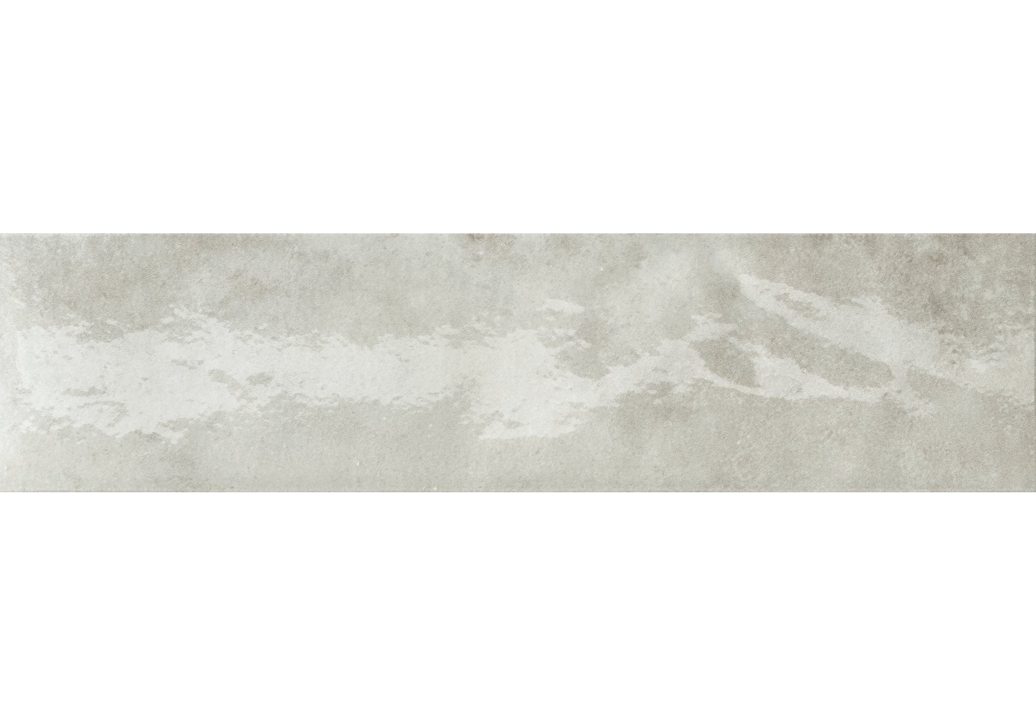 PŁYTKA CERAMICZNA MINIATURE SODA SODA GRIGIO LUNA 6 X 24 CM OD MARCA CORONA