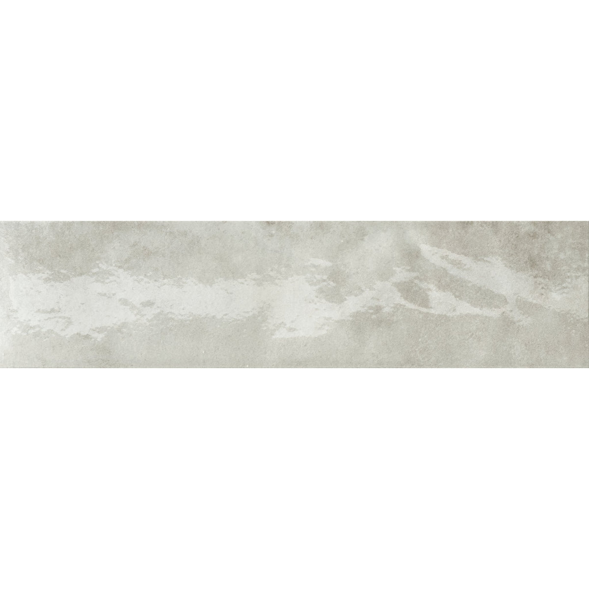 PŁYTKA CERAMICZNA MINIATURE SODA SODA GRIGIO LUNA 6 X 24 CM OD MARCA CORONA