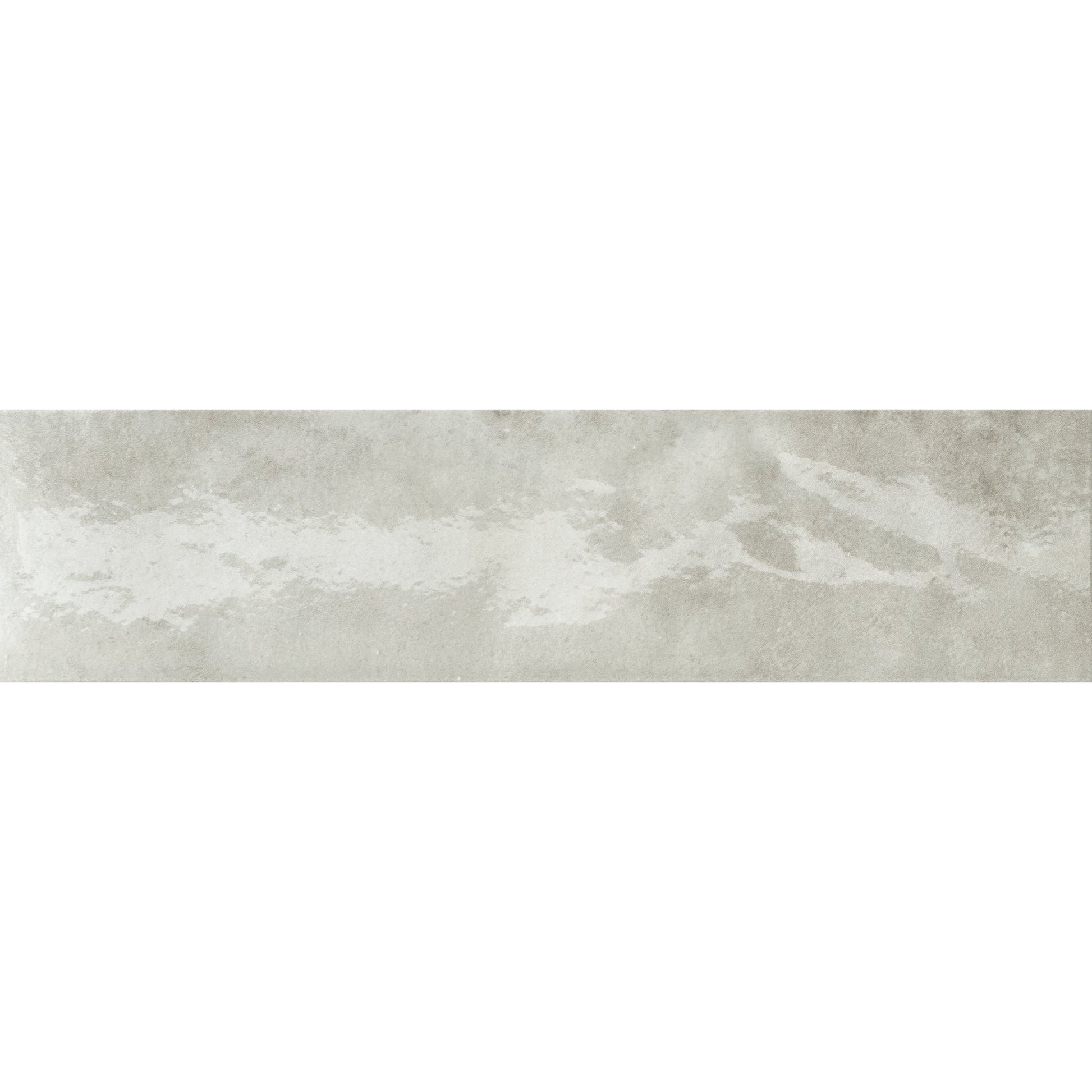 PŁYTKA CERAMICZNA MINIATURE SODA SODA GRIGIO LUNA 6 X 24 CM OD MARCA CORONA