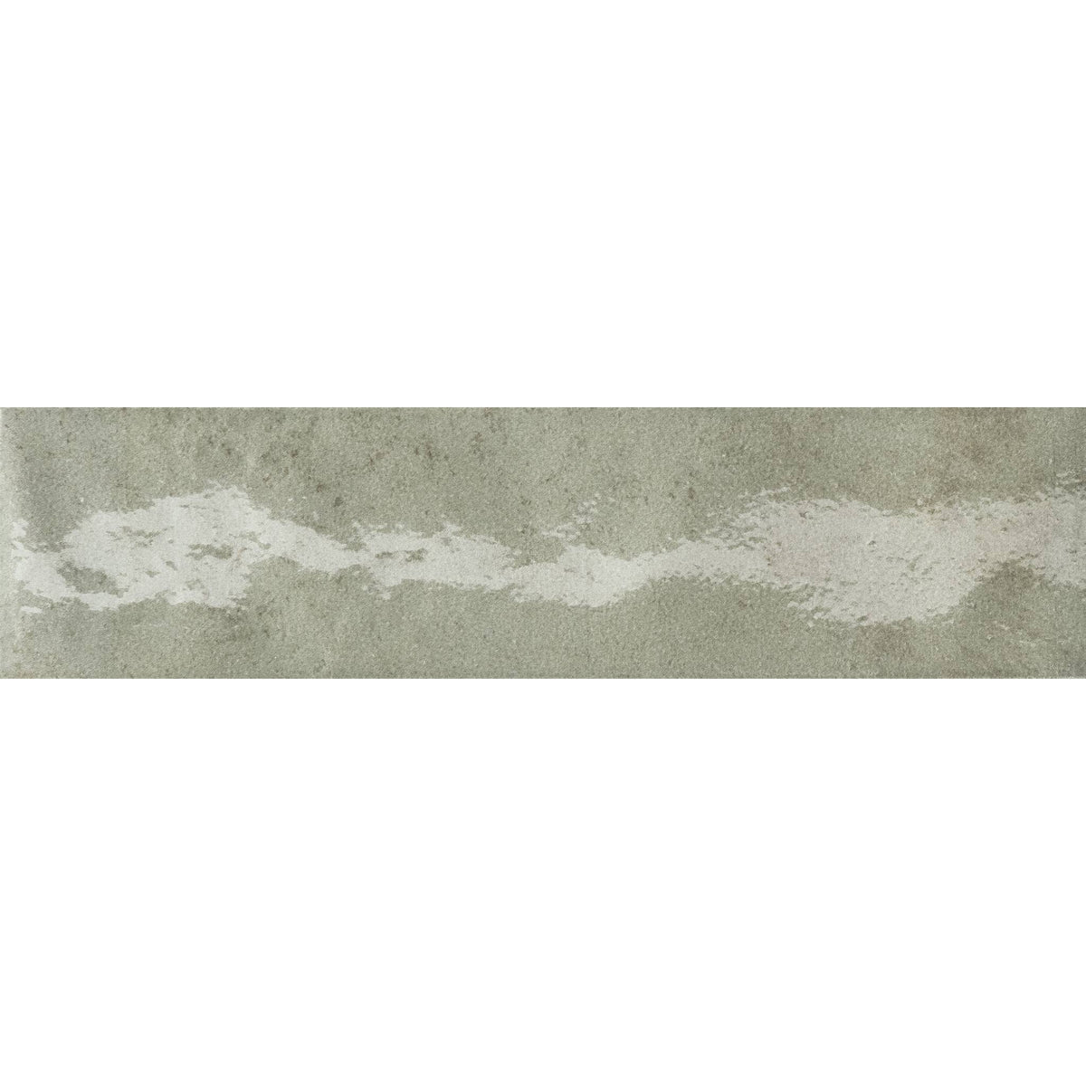 PŁYTKA CERAMICZNA MINIATURE SODA SODA VERDE PERLA 6 X 24 CM OD MARCA CORONA