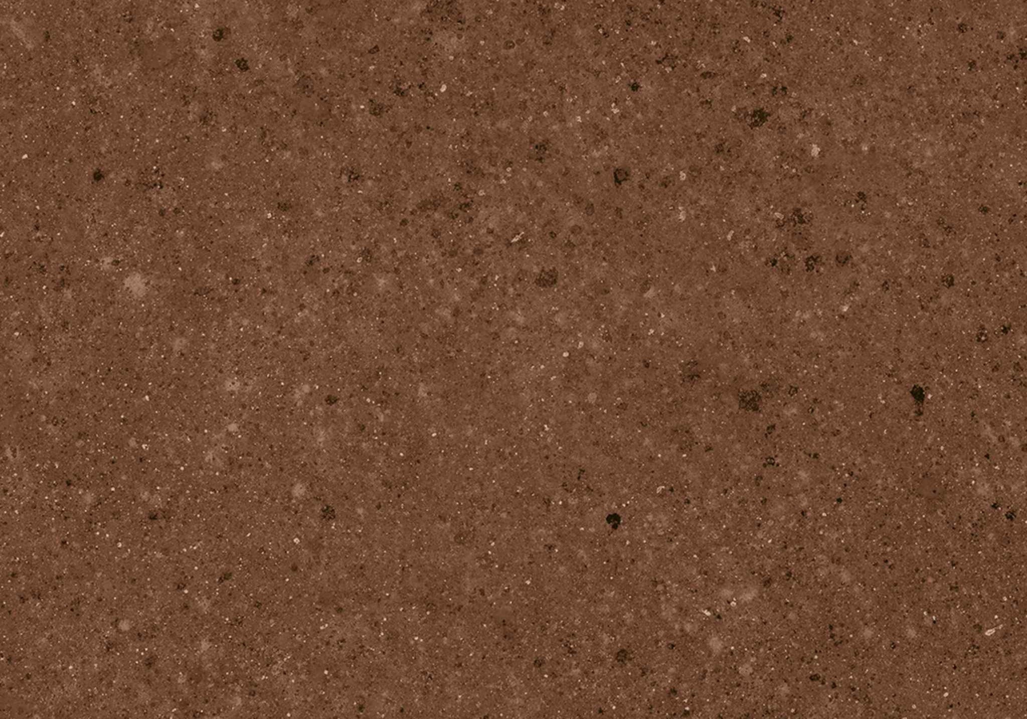 PŁYTKA CERAMICZNA TERRASALE TERRASALE ROSSO LACCA 20 X 20 CM OD MARCA CORONA