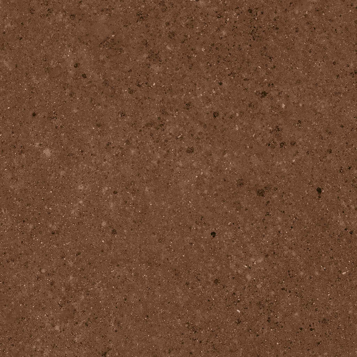 PŁYTKA CERAMICZNA TERRASALE TERRASALE ROSSO LACCA 20 X 20 CM OD MARCA CORONA