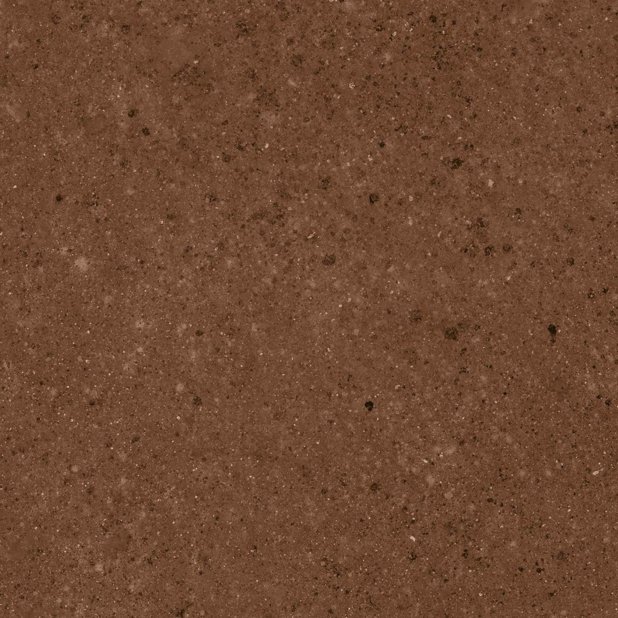 PŁYTKA CERAMICZNA TERRASALE TERRASALE ROSSO LACCA 20 X 20 CM OD MARCA CORONA