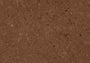 PŁYTKA CERAMICZNA TERRASALE TERRASALE ROSSO LACCA 20 X 20 CM OD MARCA CORONA