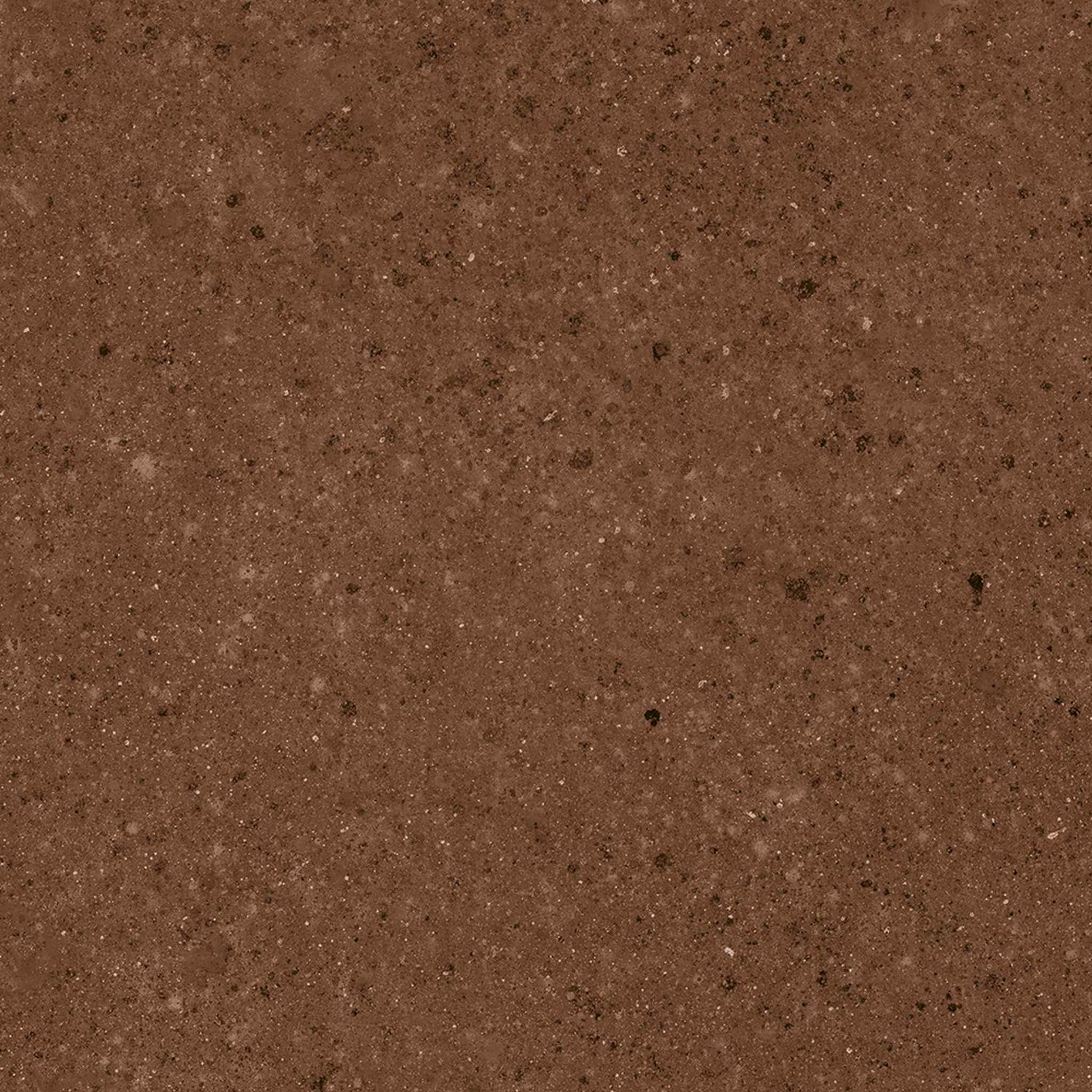 PŁYTKA CERAMICZNA TERRASALE TERRASALE ROSSO LACCA 20 X 20 CM OD MARCA CORONA