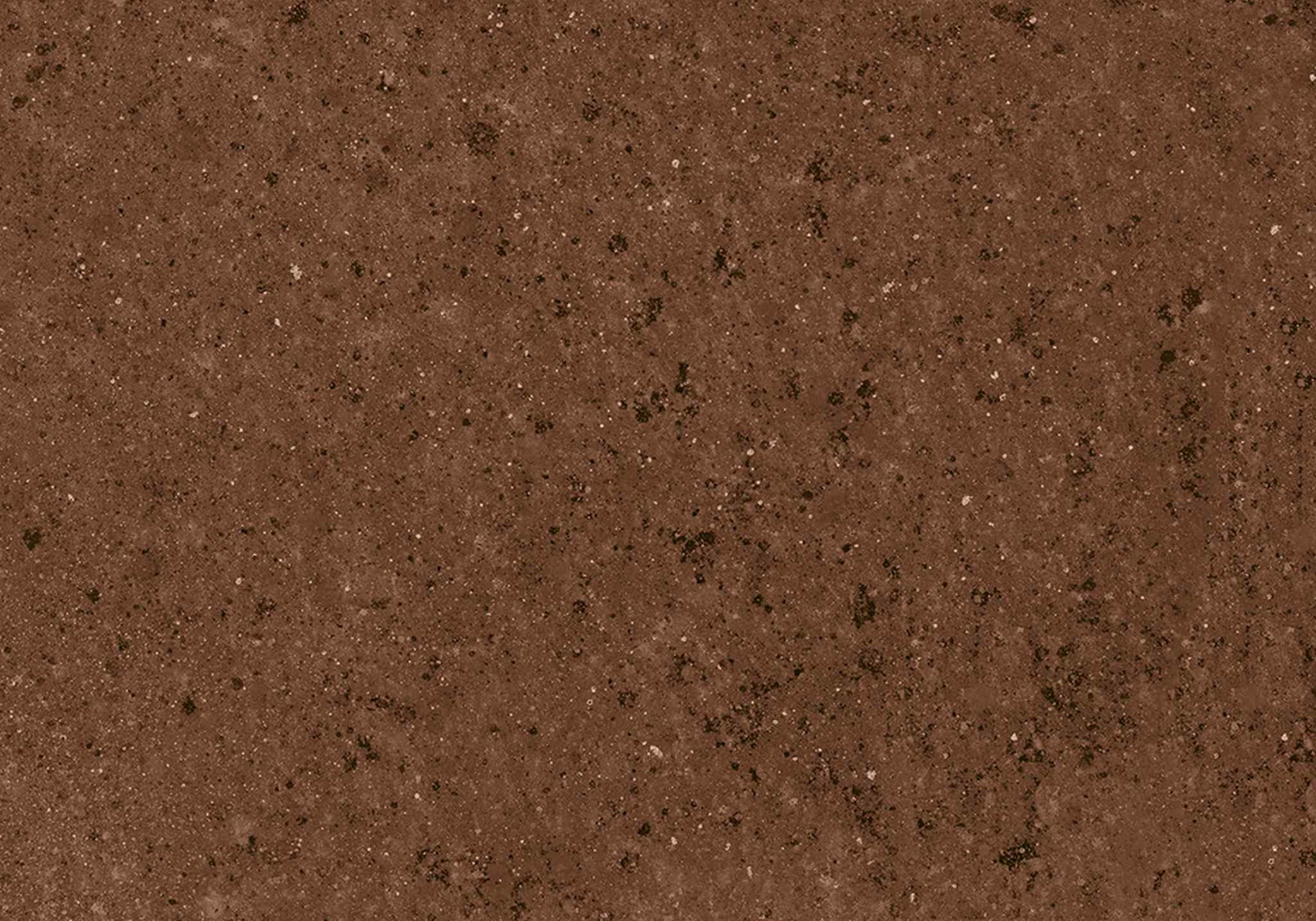 PŁYTKA CERAMICZNA TERRASALE TERRASALE ROSSO LACCA 20 X 20 CM OD MARCA CORONA