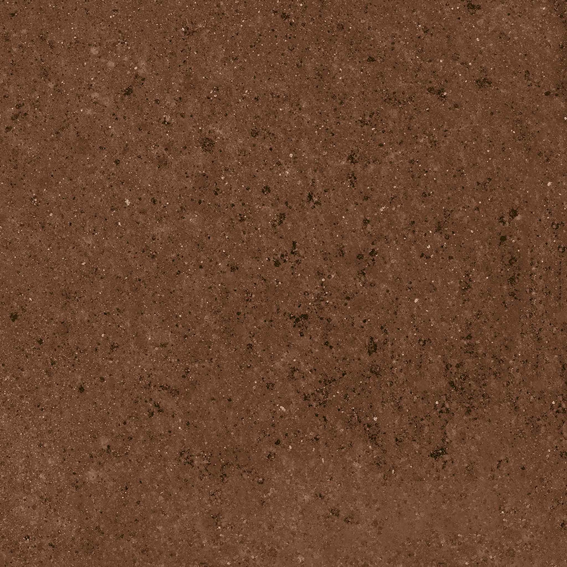 PŁYTKA CERAMICZNA TERRASALE TERRASALE ROSSO LACCA 20 X 20 CM OD MARCA CORONA