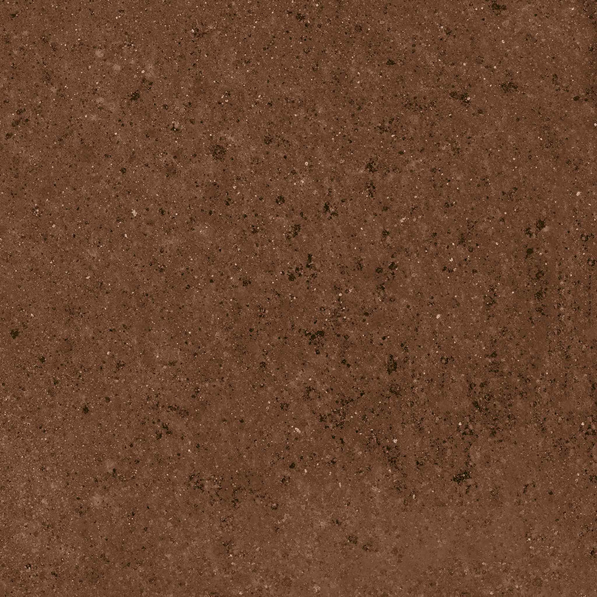PŁYTKA CERAMICZNA TERRASALE TERRASALE ROSSO LACCA 20 X 20 CM OD MARCA CORONA