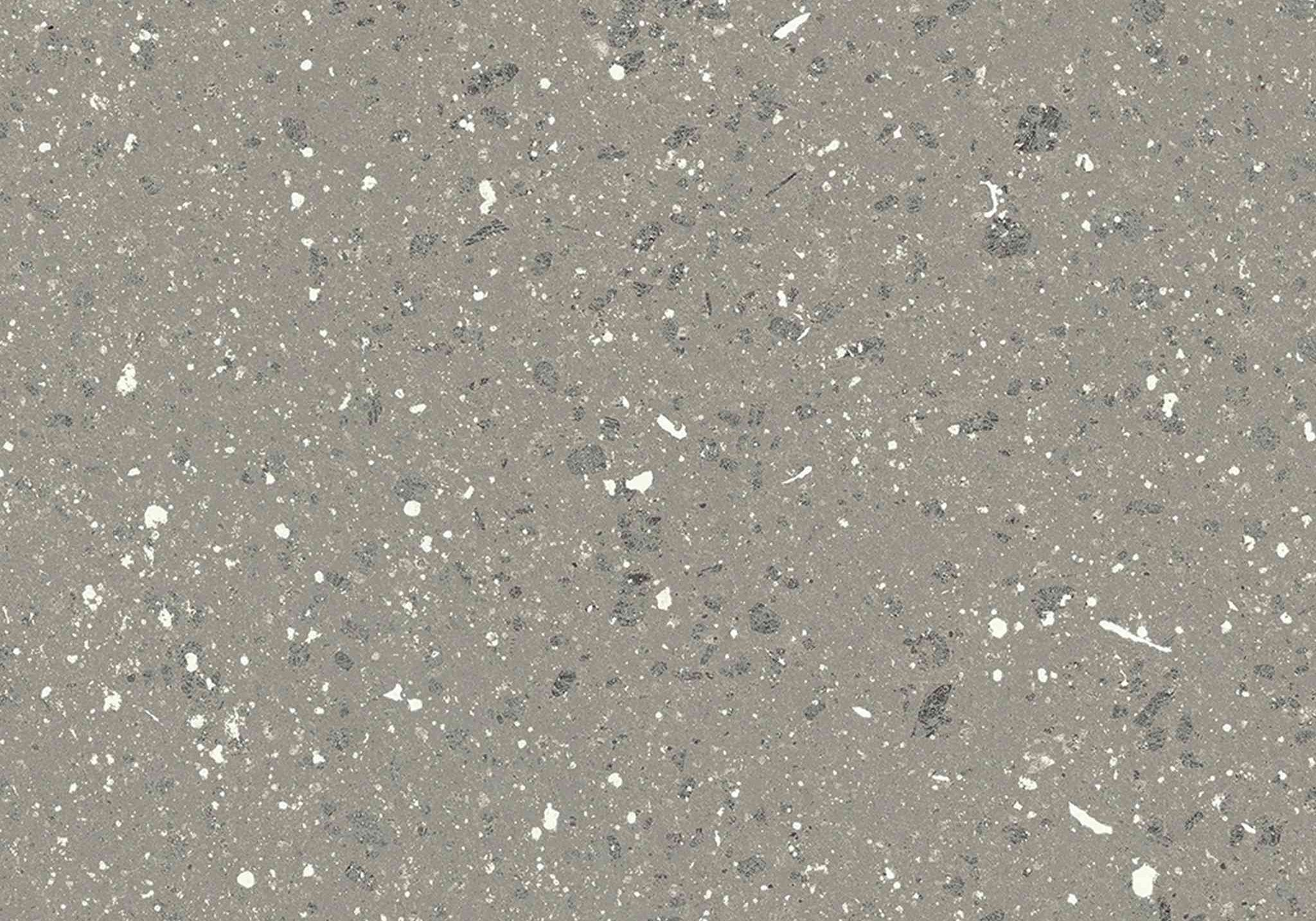 PŁYTKA CERAMICZNA TERRASALE TERRASALE CENERE 20 X 20 CM OD MARCA CORONA