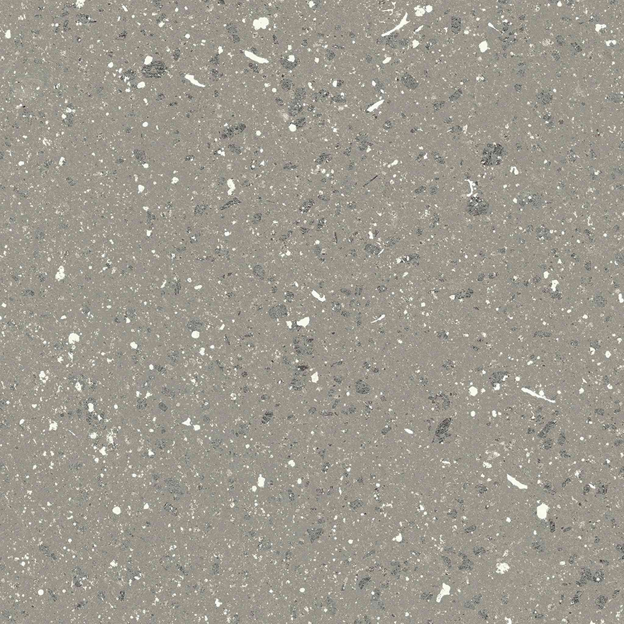 PŁYTKA CERAMICZNA TERRASALE TERRASALE CENERE 20 X 20 CM OD MARCA CORONA