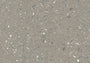 PŁYTKA CERAMICZNA TERRASALE TERRASALE CENERE 20 X 20 CM OD MARCA CORONA