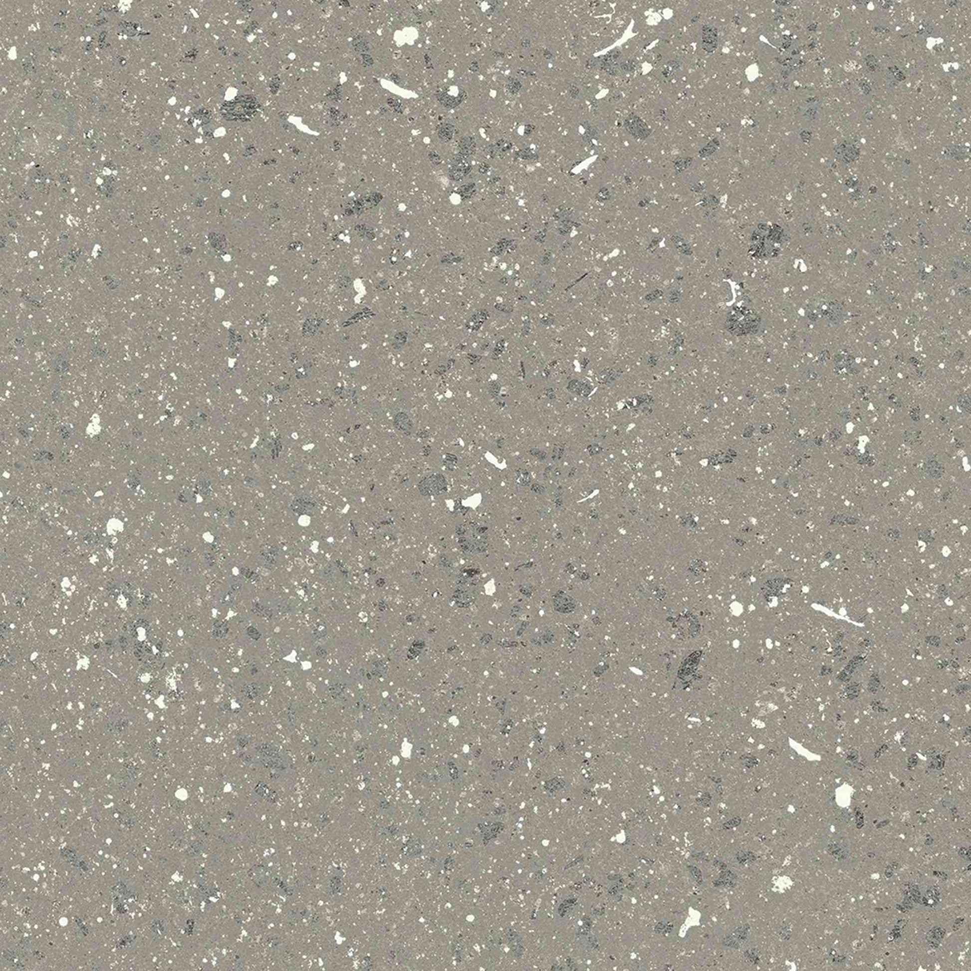 PŁYTKA CERAMICZNA TERRASALE TERRASALE CENERE 20 X 20 CM OD MARCA CORONA