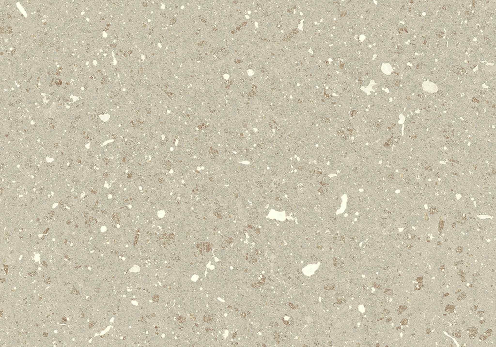 PŁYTKA CERAMICZNA TERRASALE TERRASALE SABBIA 20 X 20 CM OD MARCA CORONA