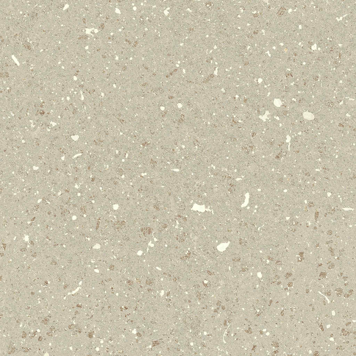 PŁYTKA CERAMICZNA TERRASALE TERRASALE SABBIA 20 X 20 CM OD MARCA CORONA