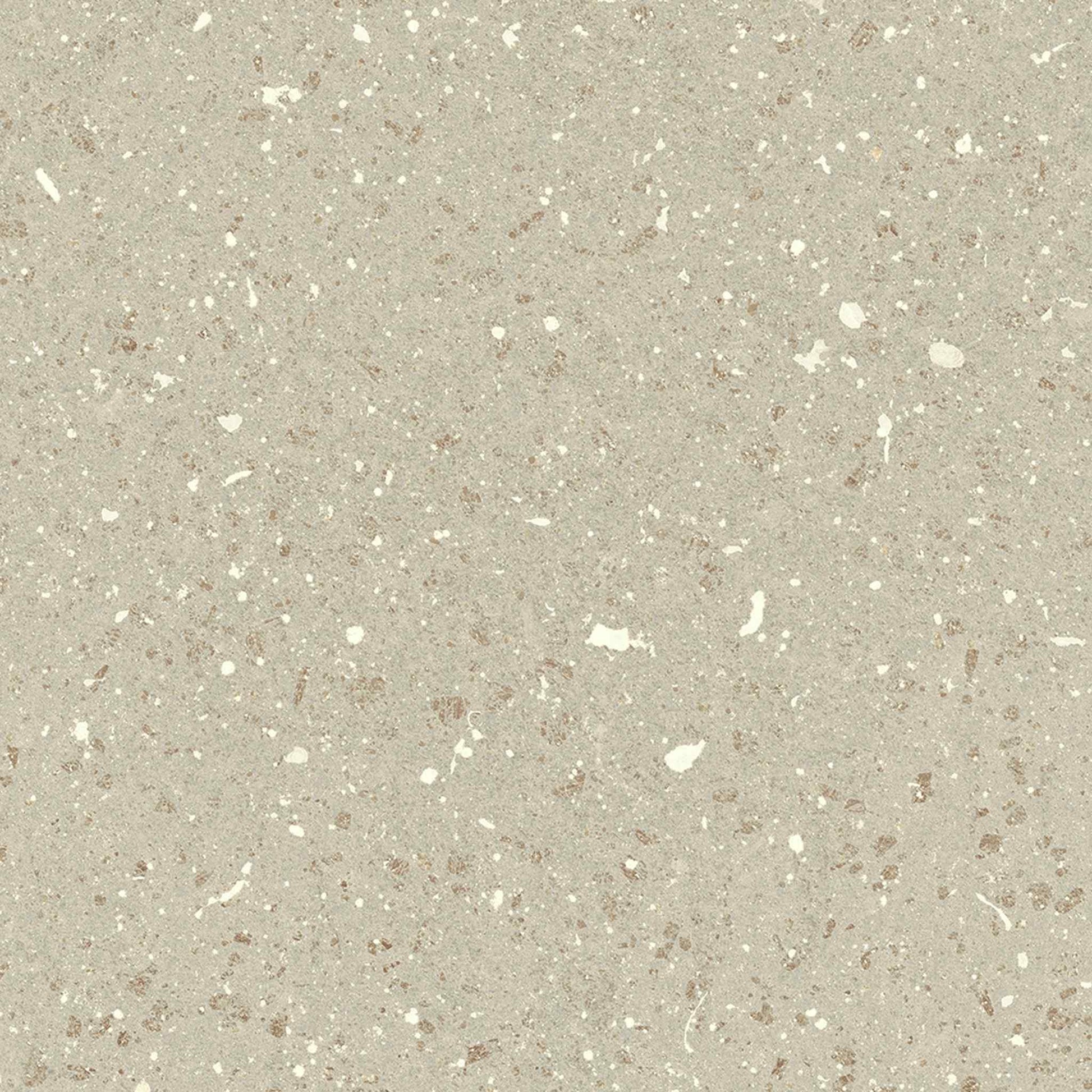 PŁYTKA CERAMICZNA TERRASALE TERRASALE SABBIA 20 X 20 CM OD MARCA CORONA
