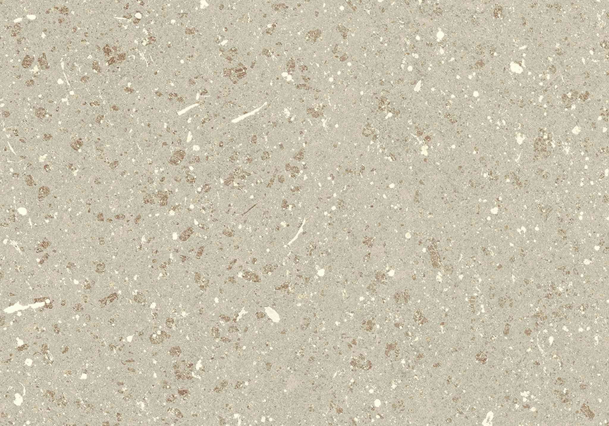PŁYTKA CERAMICZNA TERRASALE TERRASALE SABBIA 20 X 20 CM OD MARCA CORONA