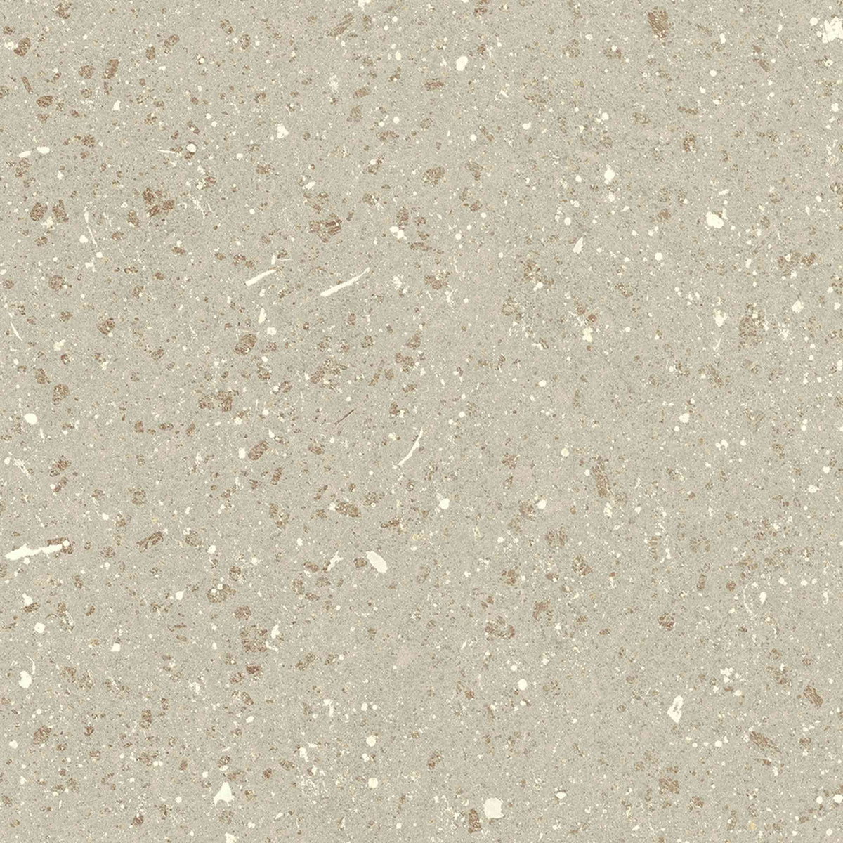 PŁYTKA CERAMICZNA TERRASALE TERRASALE SABBIA 20 X 20 CM OD MARCA CORONA