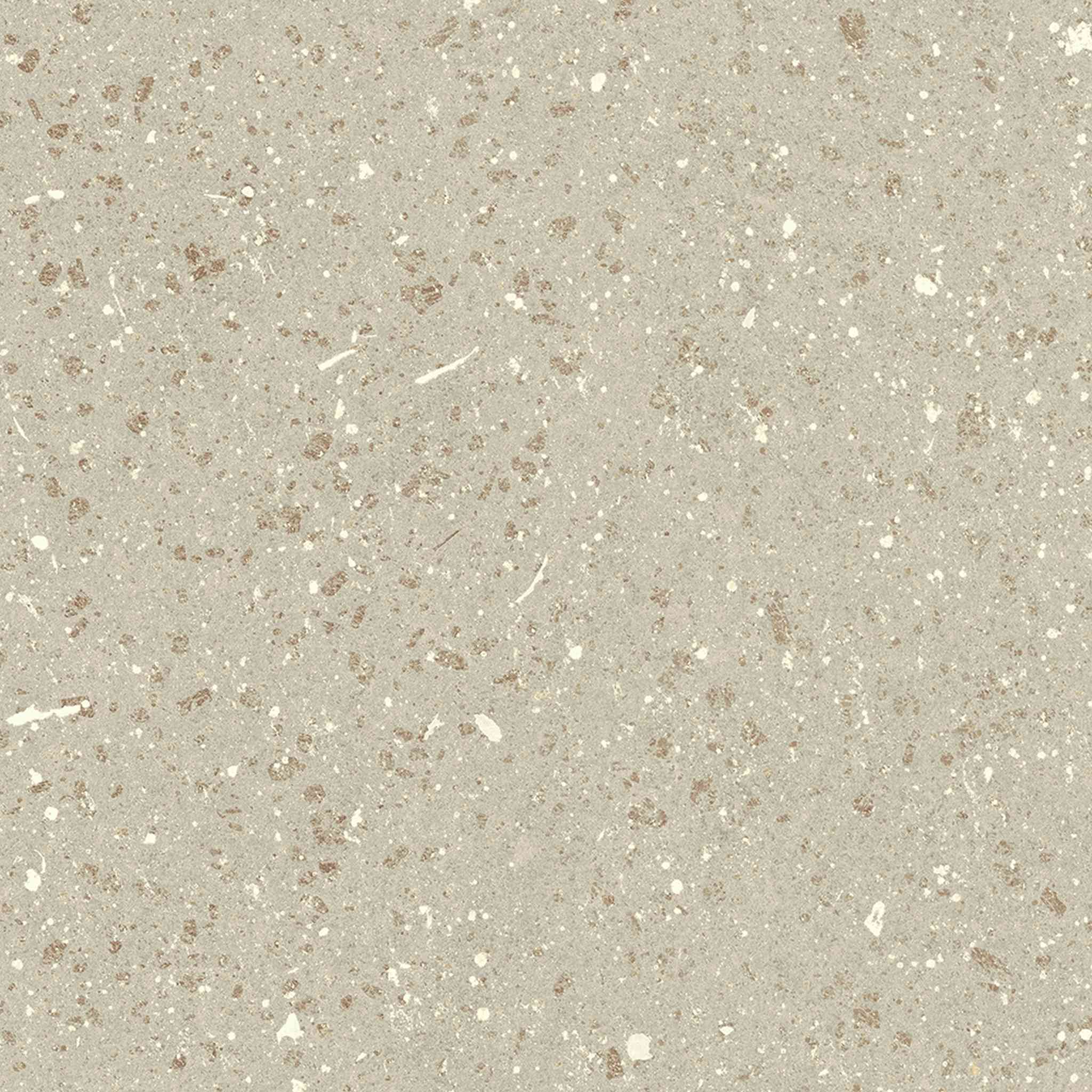 PŁYTKA CERAMICZNA TERRASALE TERRASALE SABBIA 20 X 20 CM OD MARCA CORONA