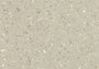 PŁYTKA CERAMICZNA TERRASALE TERRASALE SABBIA 20 X 20 CM OD MARCA CORONA