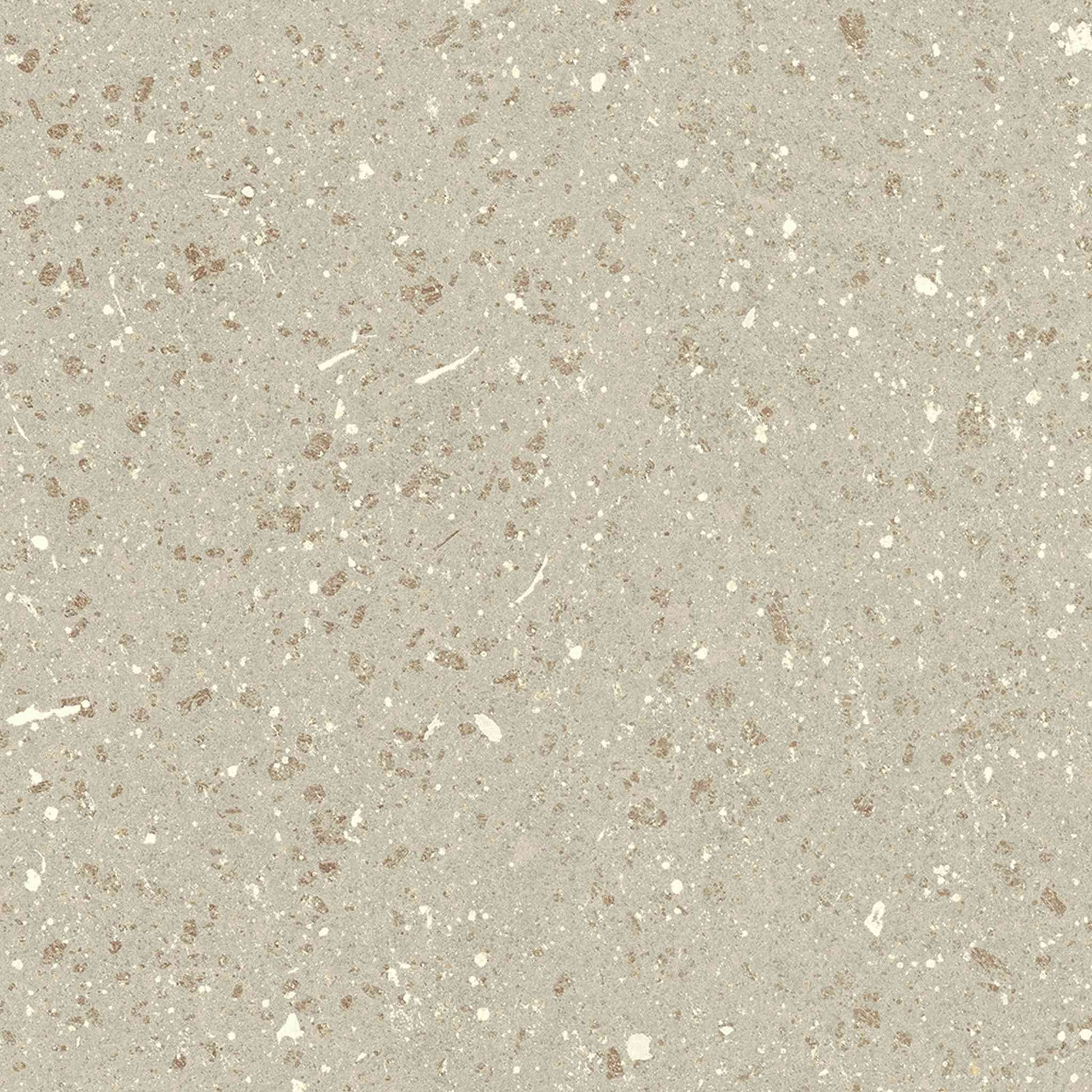 PŁYTKA CERAMICZNA TERRASALE TERRASALE SABBIA 20 X 20 CM OD MARCA CORONA