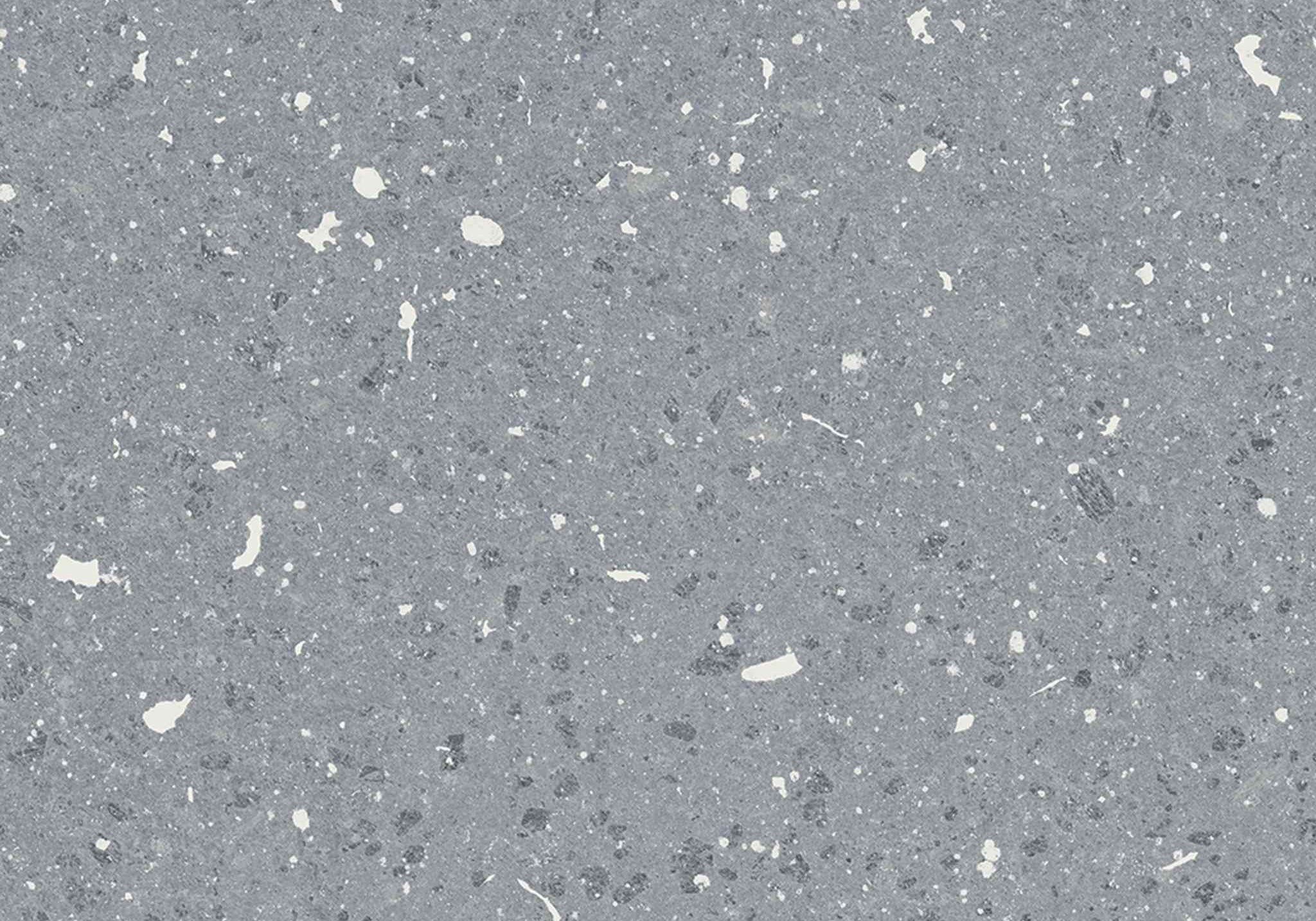 PŁYTKA CERAMICZNA TERRASALE TERRASALE SORGENTE 20 X 20 CM OD MARCA CORONA