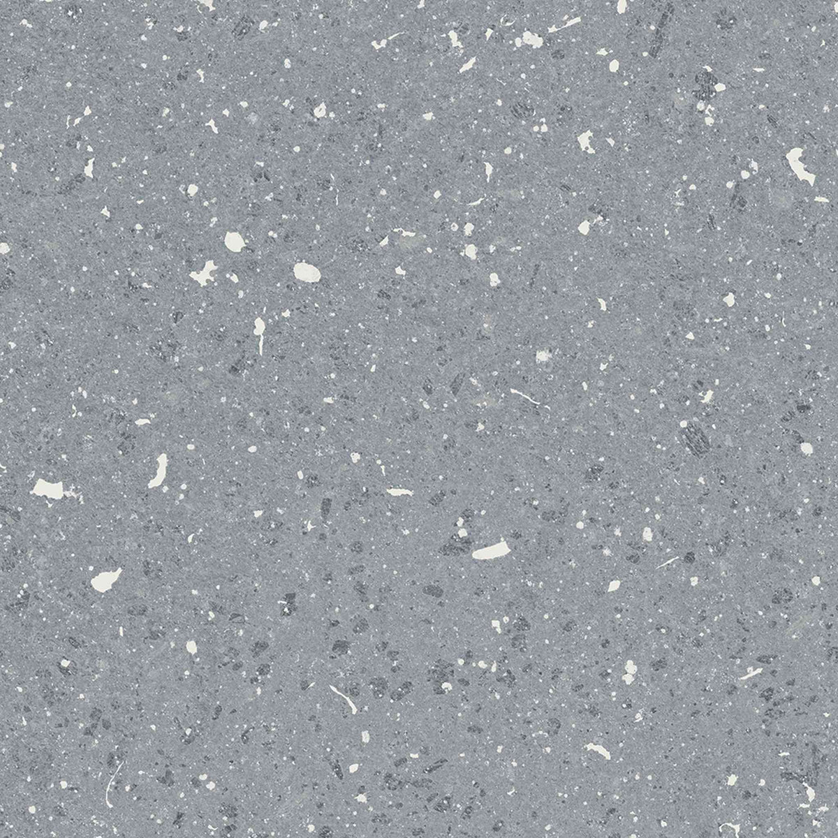 PŁYTKA CERAMICZNA TERRASALE TERRASALE SORGENTE 20 X 20 CM OD MARCA CORONA