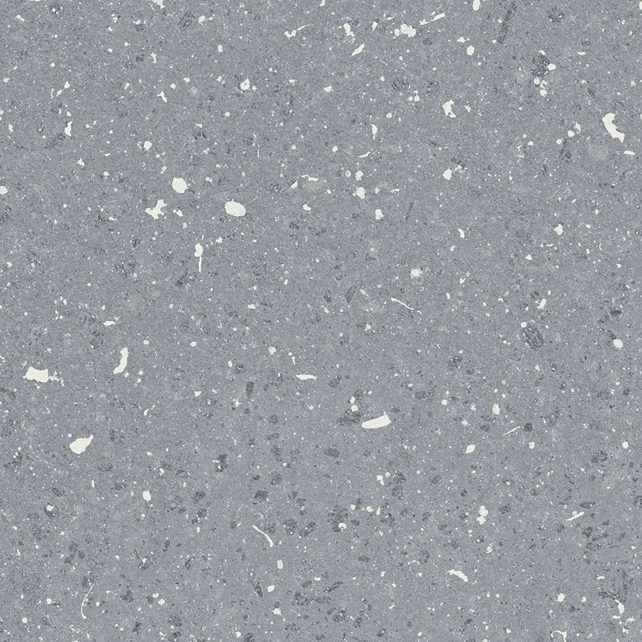 PŁYTKA CERAMICZNA TERRASALE TERRASALE SORGENTE 20 X 20 CM OD MARCA CORONA