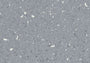 PŁYTKA CERAMICZNA TERRASALE TERRASALE SORGENTE 20 X 20 CM OD MARCA CORONA