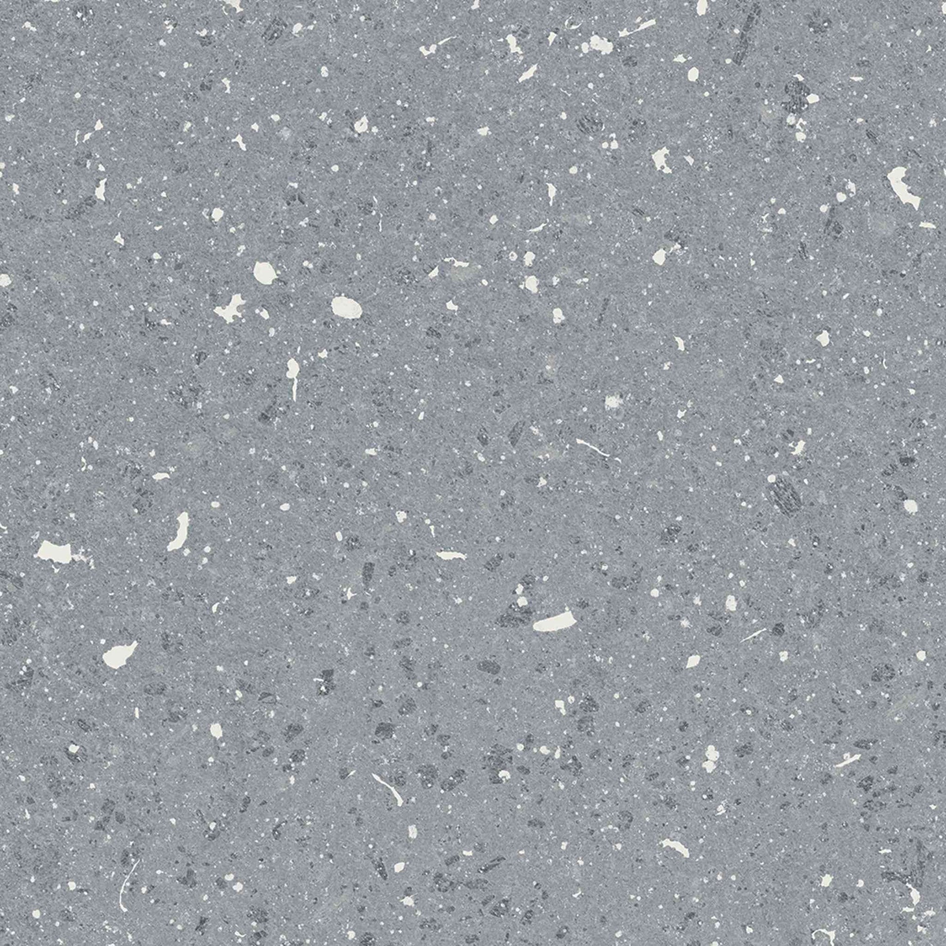 PŁYTKA CERAMICZNA TERRASALE TERRASALE SORGENTE 20 X 20 CM OD MARCA CORONA
