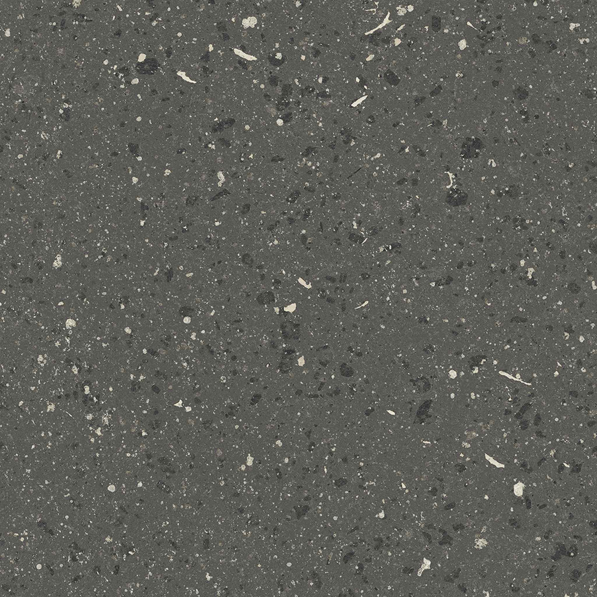 PŁYTKA CERAMICZNA TERRASALE TERRASALE BASALTO 20 X 20 CM OD MARCA CORONA