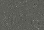 PŁYTKA CERAMICZNA TERRASALE TERRASALE BASALTO 20 X 20 CM OD MARCA CORONA