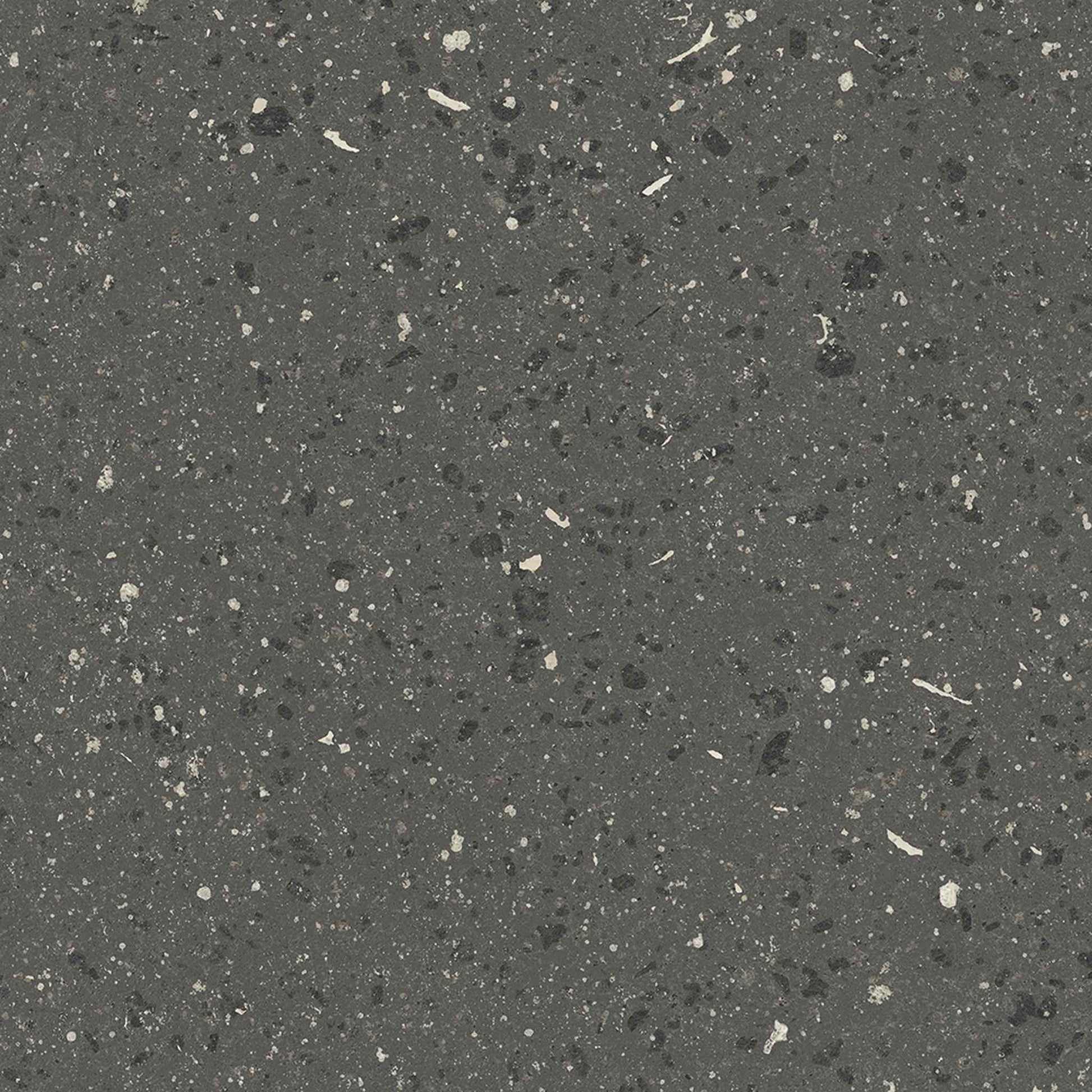 PŁYTKA CERAMICZNA TERRASALE TERRASALE BASALTO 20 X 20 CM OD MARCA CORONA