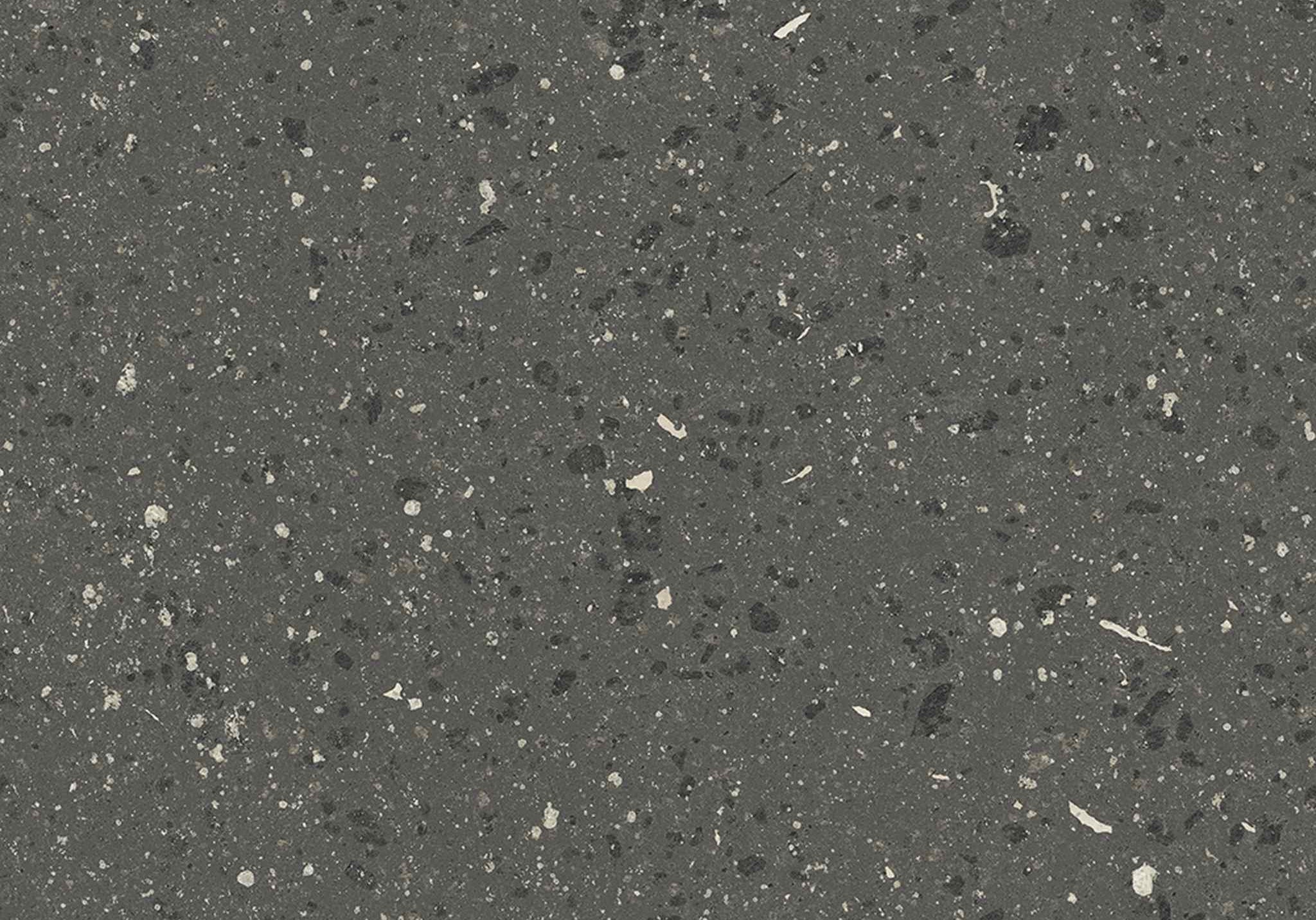 PŁYTKA CERAMICZNA TERRASALE TERRASALE BASALTO 20 X 20 CM OD MARCA CORONA