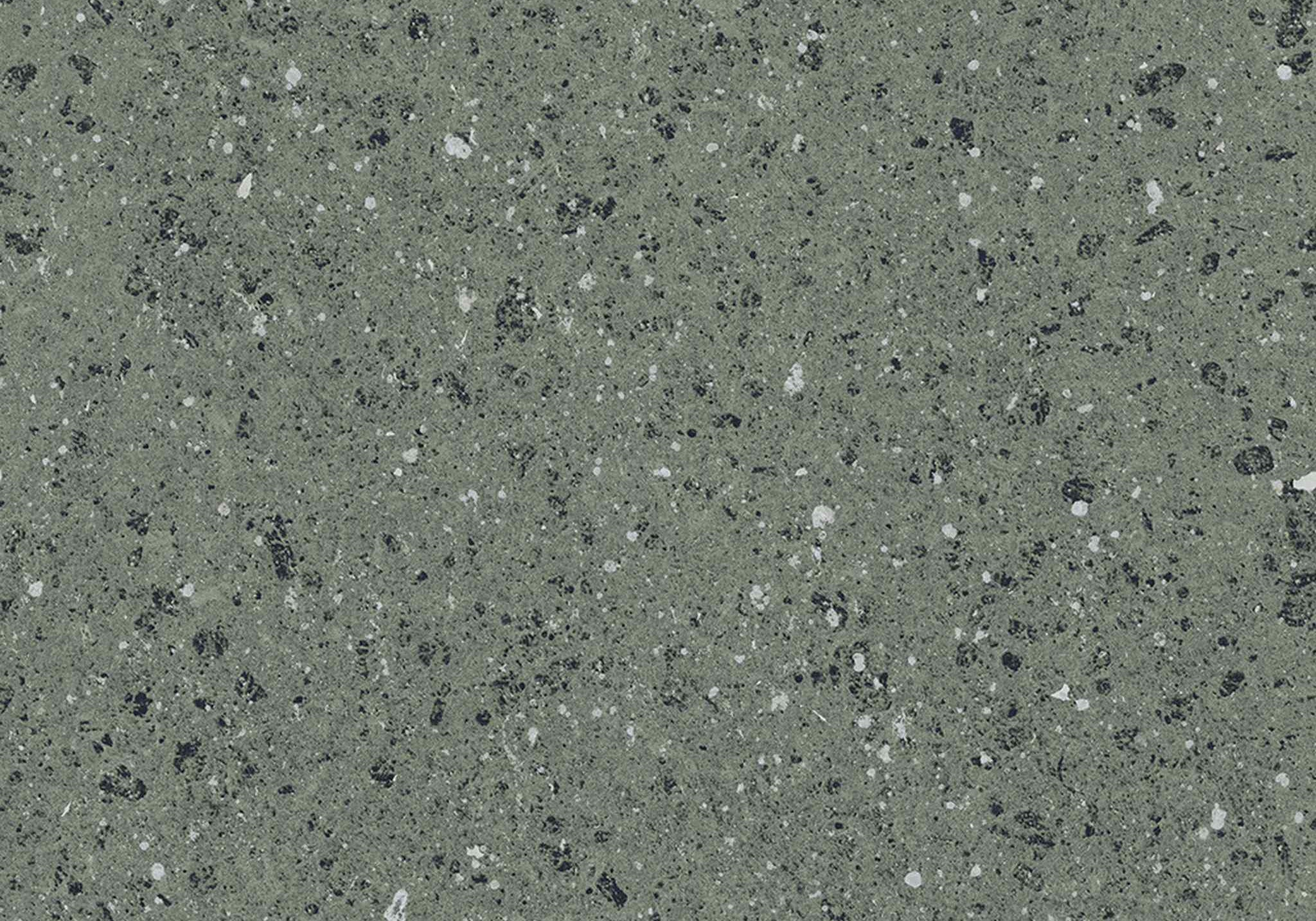 PŁYTKA CERAMICZNA TERRASALE TERRASALE BOSCO 20 X 20 CM OD MARCA CORONA