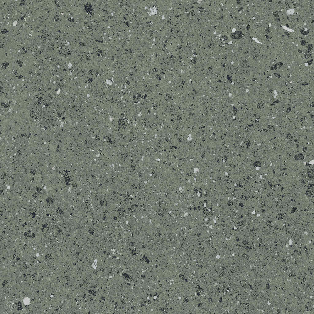 PŁYTKA CERAMICZNA TERRASALE TERRASALE BOSCO 20 X 20 CM OD MARCA CORONA