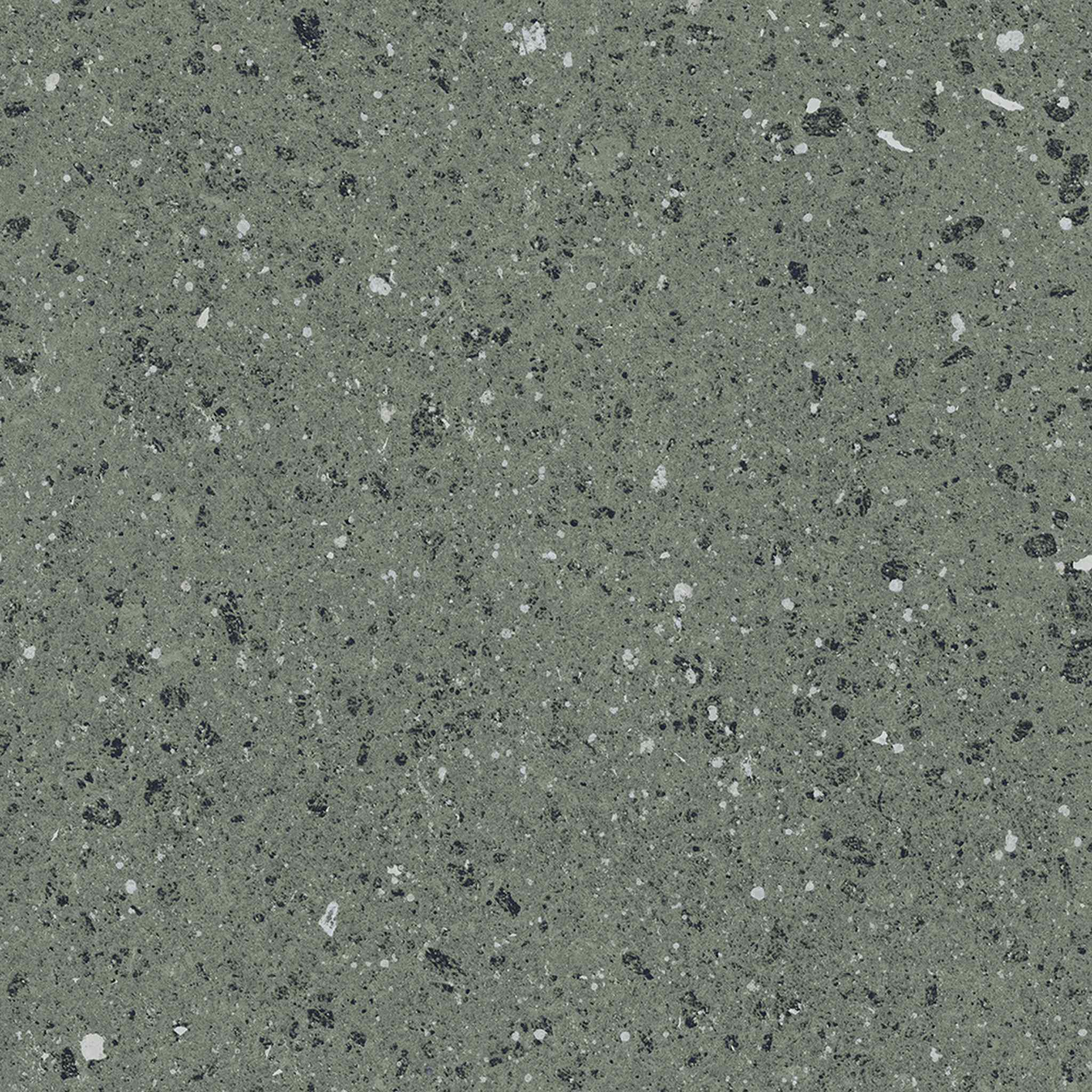 PŁYTKA CERAMICZNA TERRASALE TERRASALE BOSCO 20 X 20 CM OD MARCA CORONA