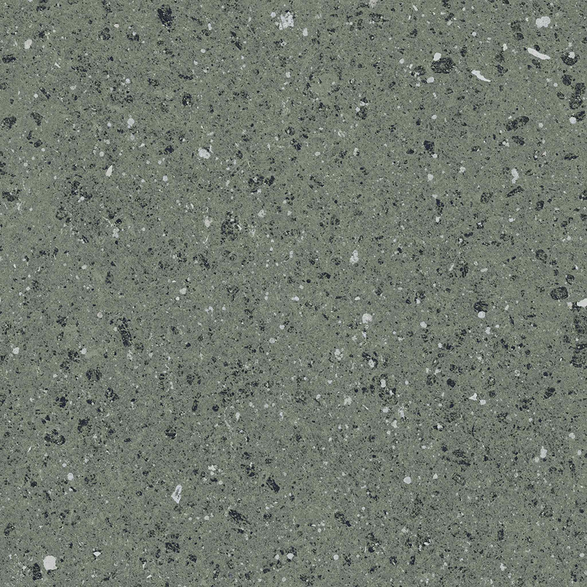 PŁYTKA CERAMICZNA TERRASALE TERRASALE BOSCO 20 X 20 CM OD MARCA CORONA