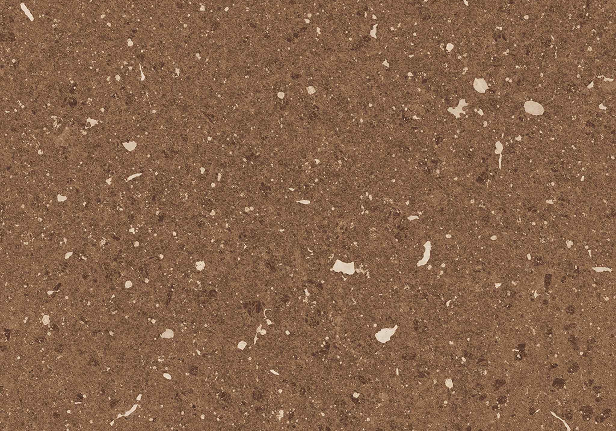 PŁYTKA CERAMICZNA TERRASALE TERRASALE COTTO 20 20 X 20 CM OD MARCA CORONA