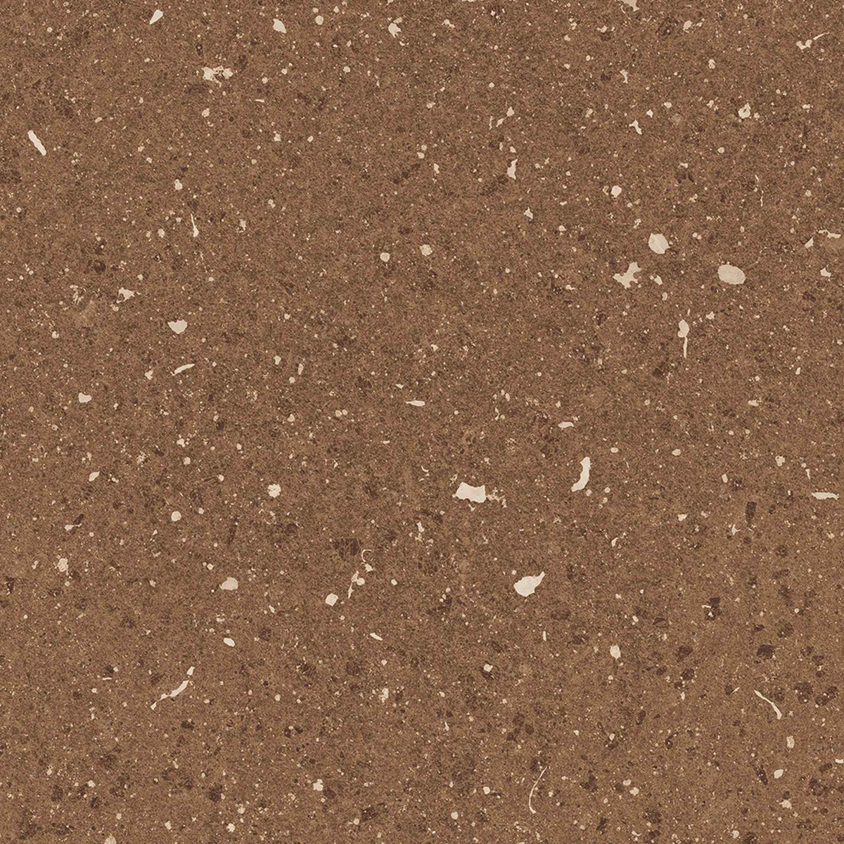 PŁYTKA CERAMICZNA TERRASALE TERRASALE COTTO 20 20 X 20 CM OD MARCA CORONA