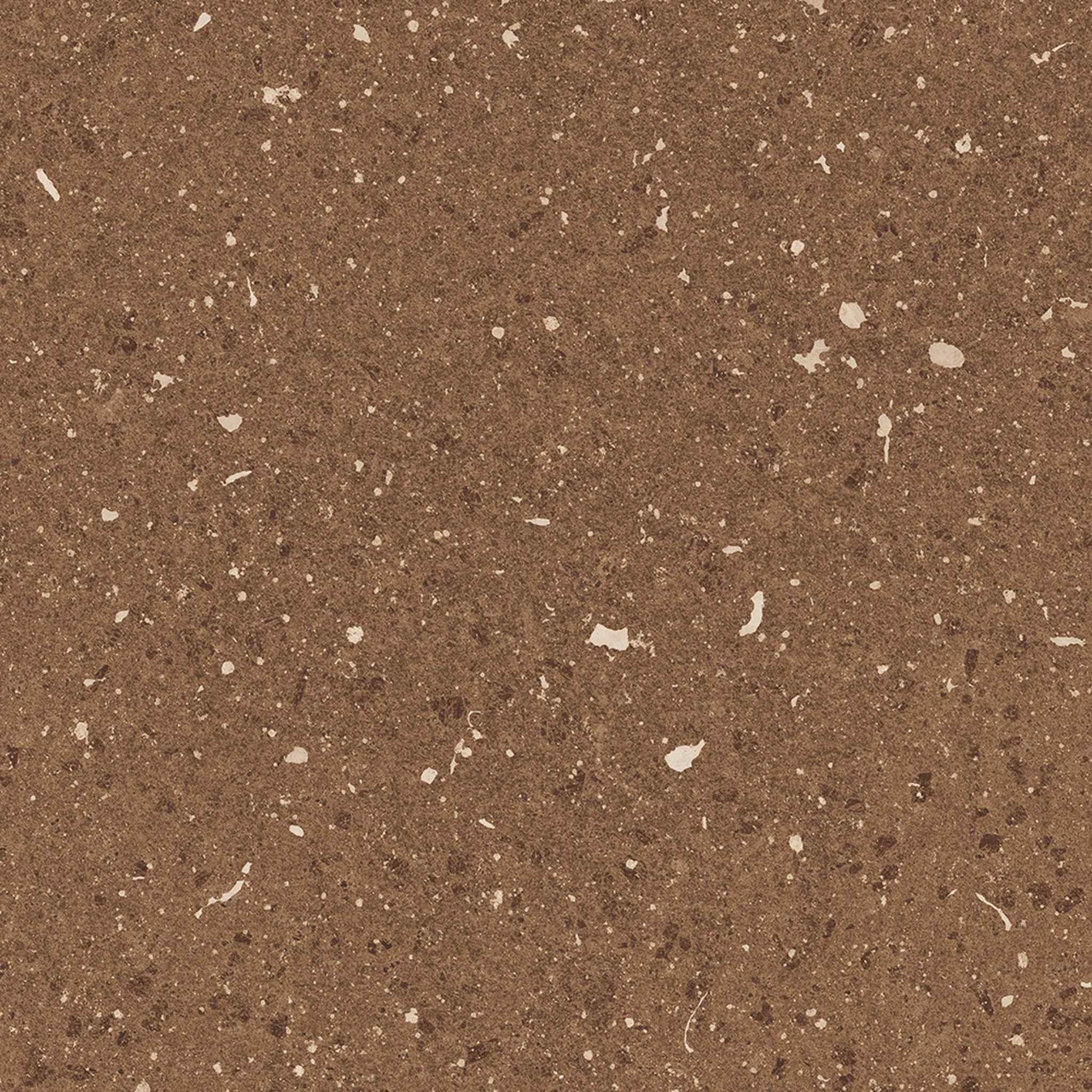 PŁYTKA CERAMICZNA TERRASALE TERRASALE COTTO 20 20 X 20 CM OD MARCA CORONA