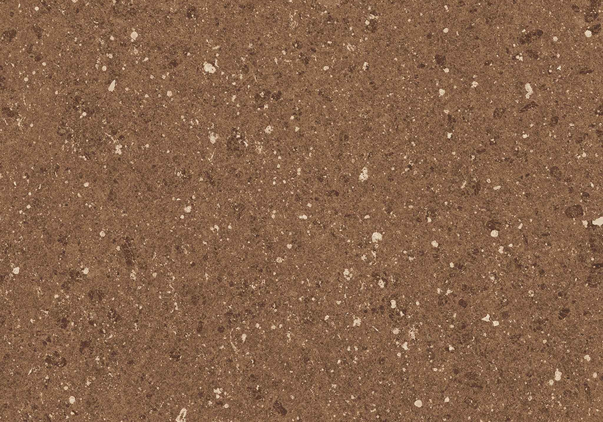PŁYTKA CERAMICZNA TERRASALE TERRASALE COTTO 20 20 X 20 CM OD MARCA CORONA