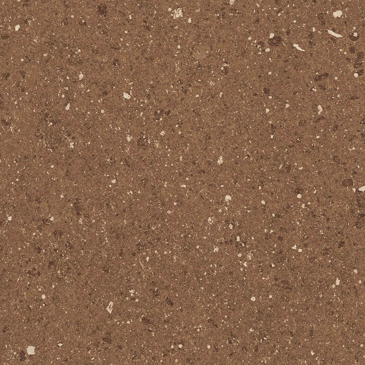 PŁYTKA CERAMICZNA TERRASALE TERRASALE COTTO 20 20 X 20 CM OD MARCA CORONA