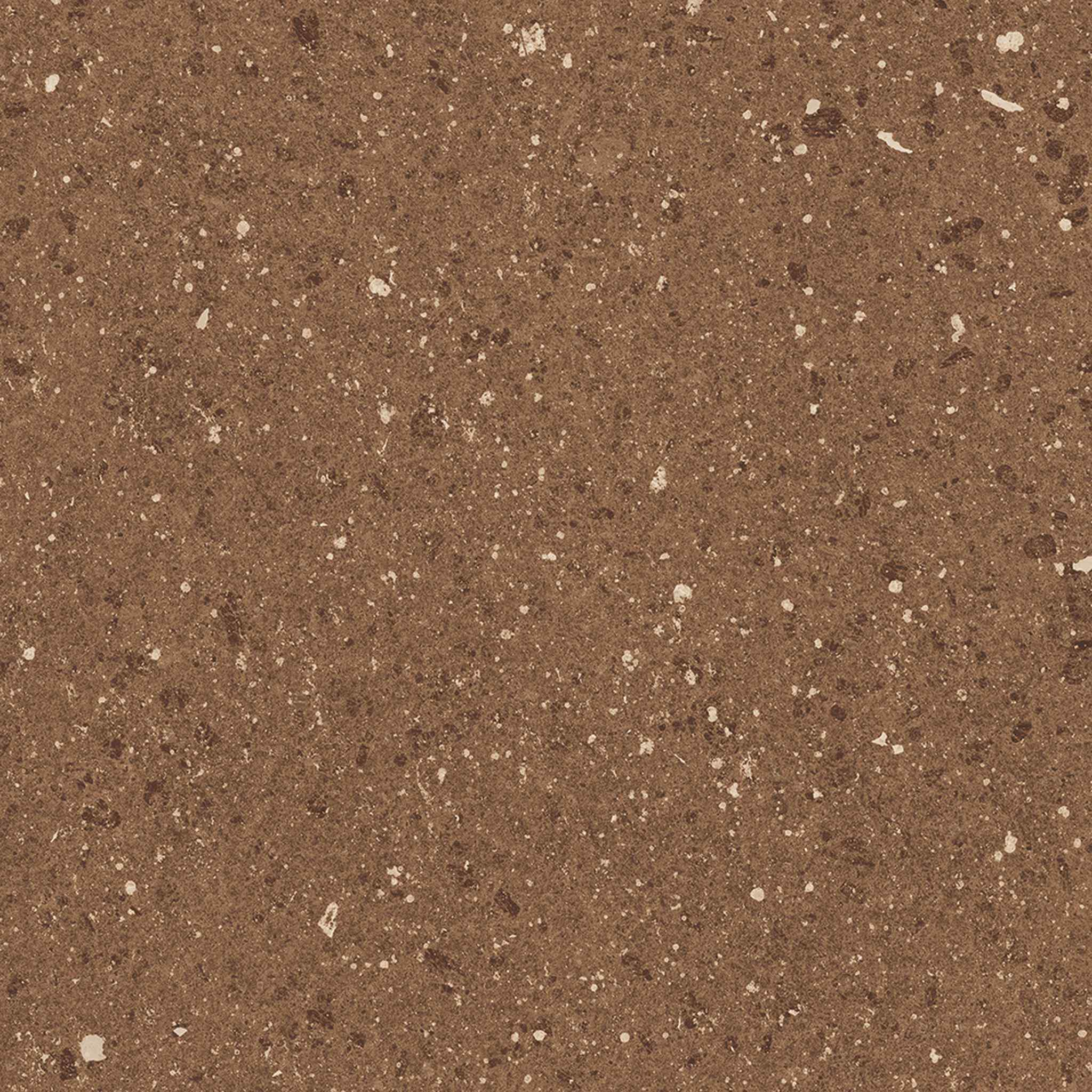 PŁYTKA CERAMICZNA TERRASALE TERRASALE COTTO 20 20 X 20 CM OD MARCA CORONA