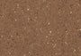 PŁYTKA CERAMICZNA TERRASALE TERRASALE COTTO 20 20 X 20 CM OD MARCA CORONA